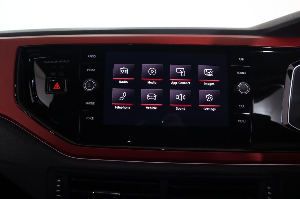 Used Volkswagen Polo 2019 for sale - 77200402: Photo 42