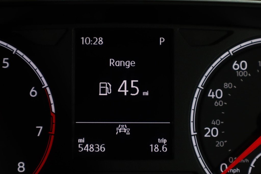 Used Volkswagen Polo 2019 for sale - 77200402: Photo 46