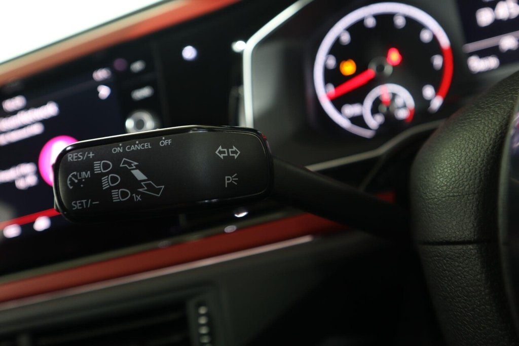 Used Volkswagen Polo 2019 for sale - 77200402: Photo 47