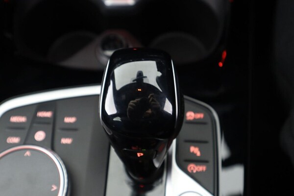Used BMW 1 Series 2023 for sale - 76119277: Photo 14