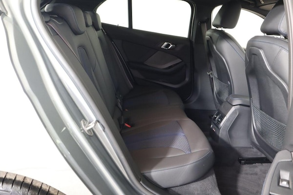 Used BMW 1 Series 2023 for sale - 76119277: Photo 16