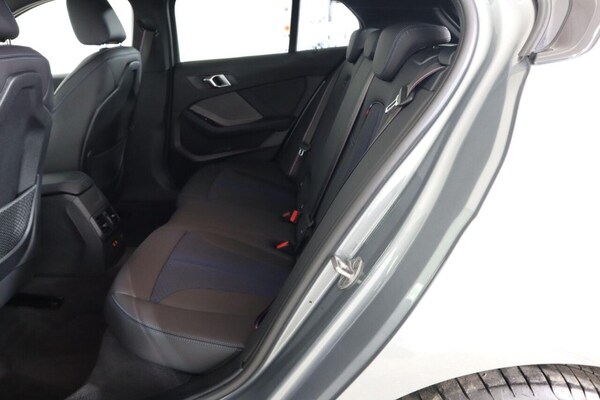 Used BMW 1 Series 2023 for sale - 76119277: Photo 17