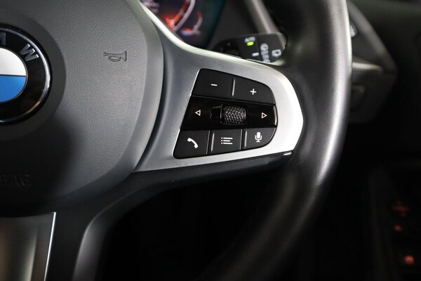 Used BMW 1 Series 2023 for sale - 76119277: Photo 18