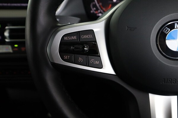 Used BMW 1 Series 2023 for sale - 76119277: Photo 19