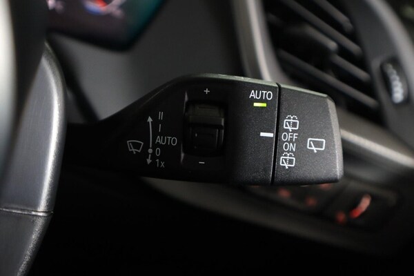 Used BMW 1 Series 2023 for sale - 76119277: Photo 20