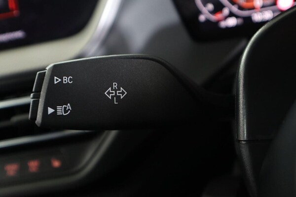 Used BMW 1 Series 2023 for sale - 76119277: Photo 21