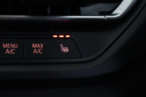 Used BMW 1 Series 2023 for sale - 76119277: Photo 22