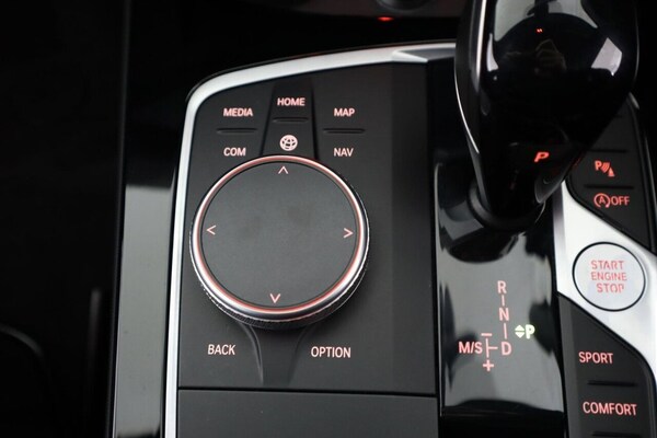 Used BMW 1 Series 2023 for sale - 76119277: Photo 23