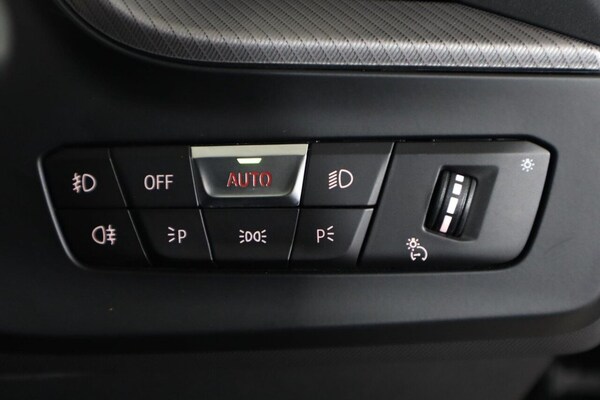 Used BMW 1 Series 2023 for sale - 76119277: Photo 25