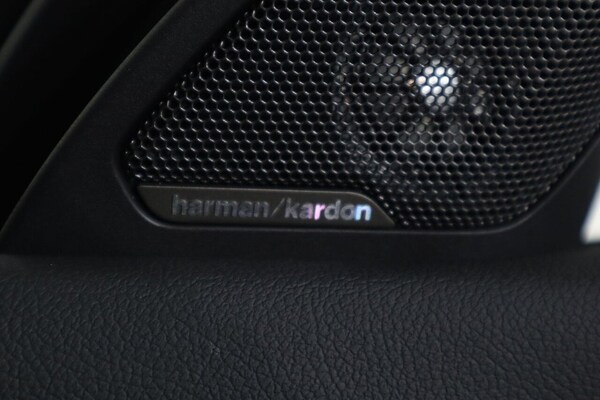 Used BMW 1 Series 2023 for sale - 76119277: Photo 26