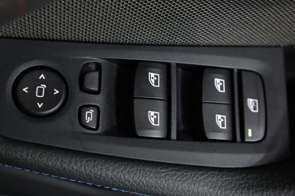 Used BMW 1 Series 2023 for sale - 76119277: Photo 27