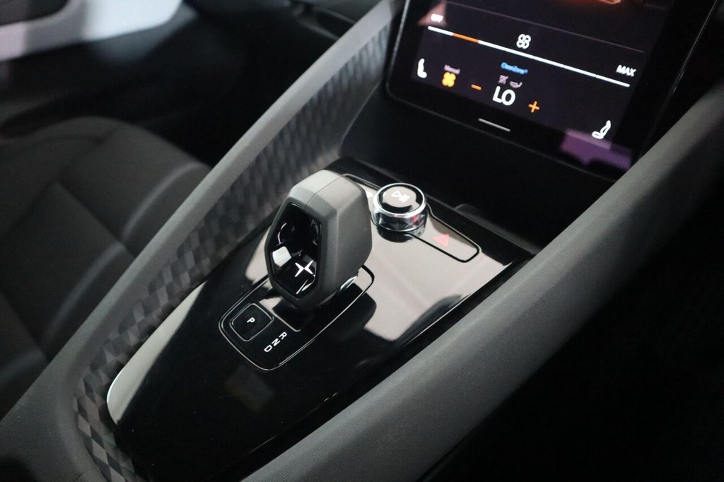 Used Polestar Polestar 2 2023 for sale - 77551827: Photo 13