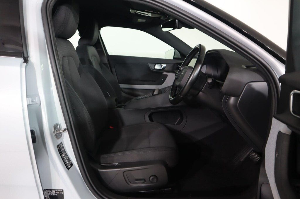 Used Polestar Polestar 2 2023 for sale - 77551827: Photo 16