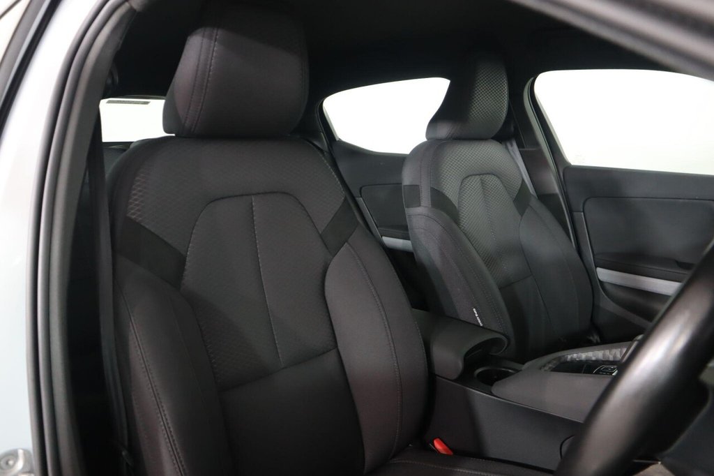 Used Polestar Polestar 2 2023 for sale - 77551827: Photo 17