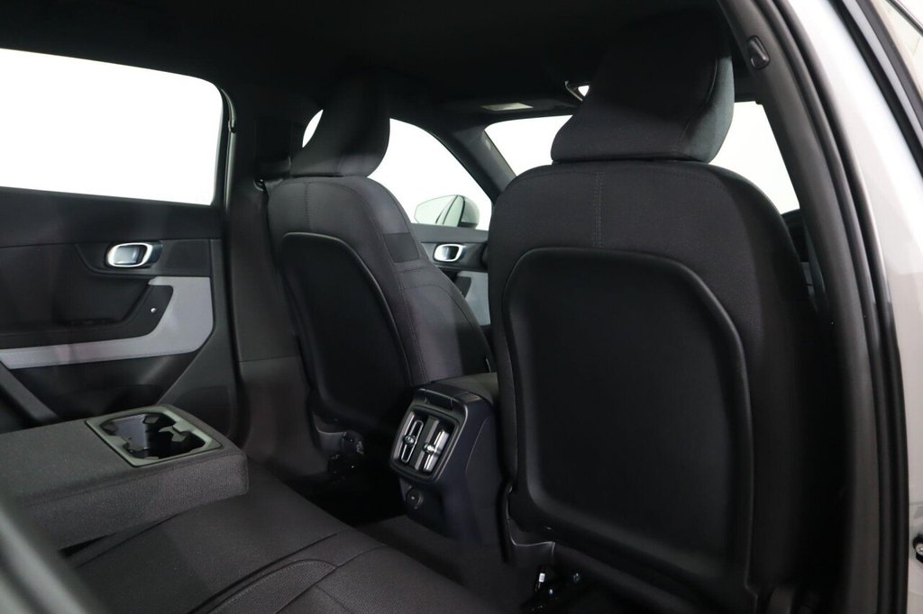 Used Polestar Polestar 2 2023 for sale - 77551827: Photo 18