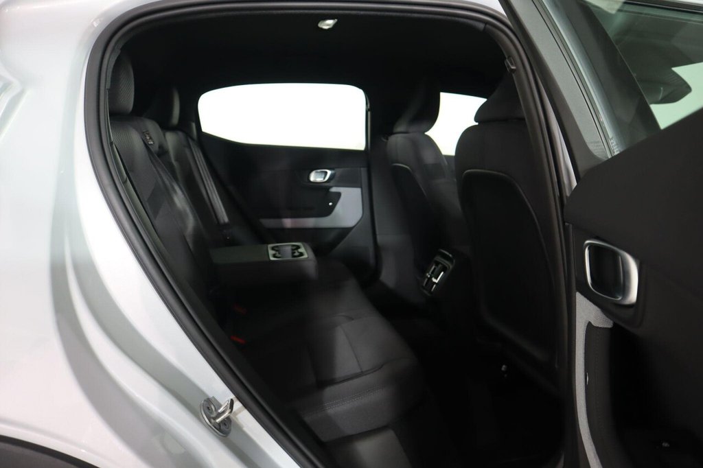Used Polestar Polestar 2 2023 for sale - 77551827: Photo 19