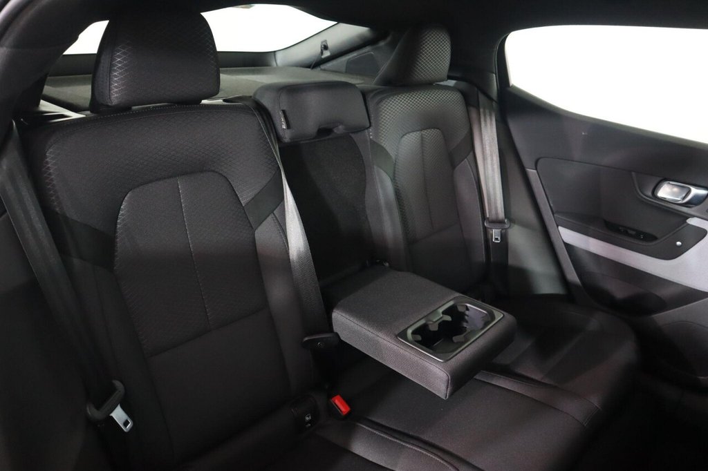 Used Polestar Polestar 2 2023 for sale - 77551827: Photo 20