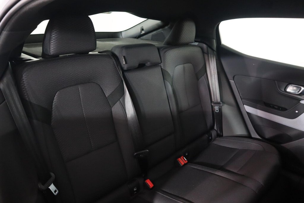 Used Polestar Polestar 2 2023 for sale - 77551827: Photo 21