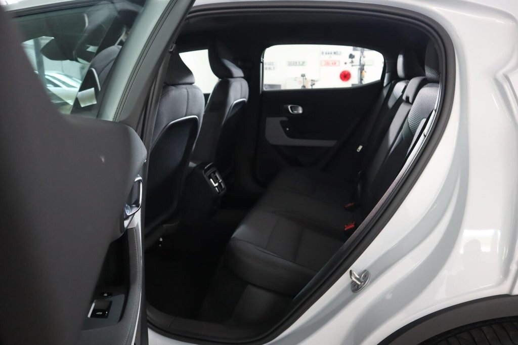 Used Polestar Polestar 2 2023 for sale - 77551827: Photo 22