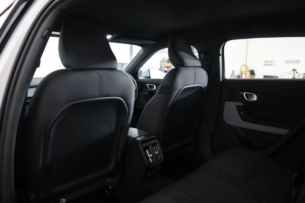 Used Polestar Polestar 2 2023 for sale - 77551827: Photo 23