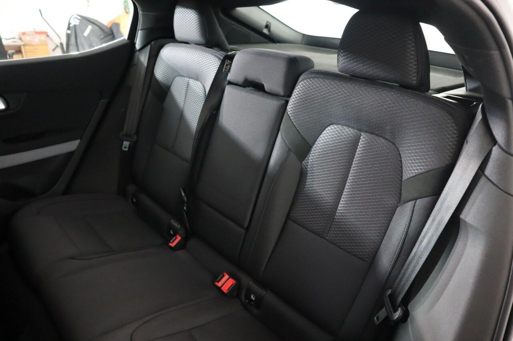 Used Polestar Polestar 2 2023 for sale - 77551827: Photo 24