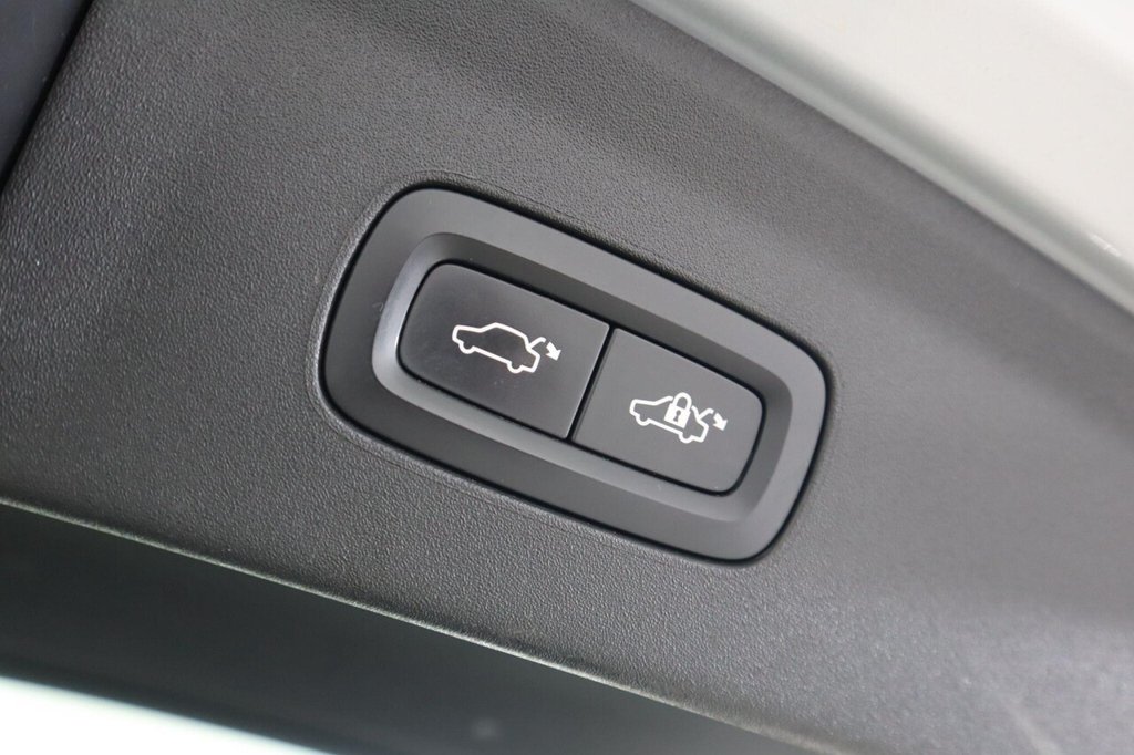 Used Polestar Polestar 2 2023 for sale - 77551827: Photo 25