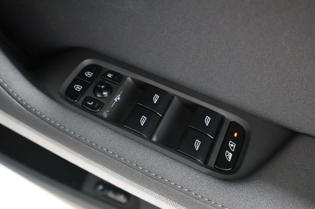 Used Polestar Polestar 2 2023 for sale - 77551827: Photo 26