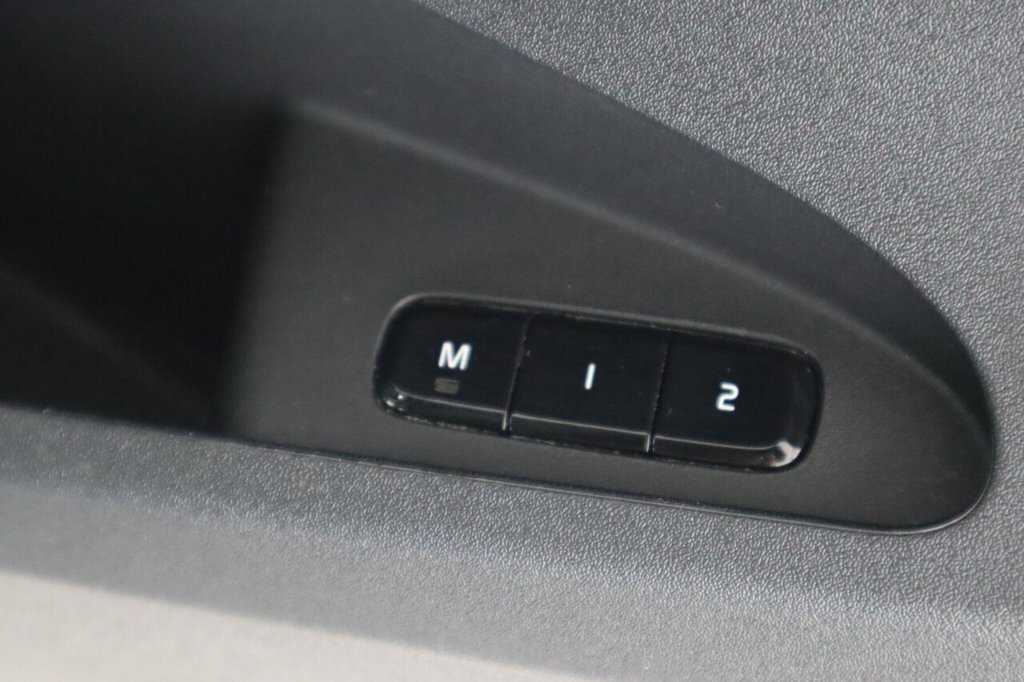 Used Polestar Polestar 2 2023 for sale - 77551827: Photo 27