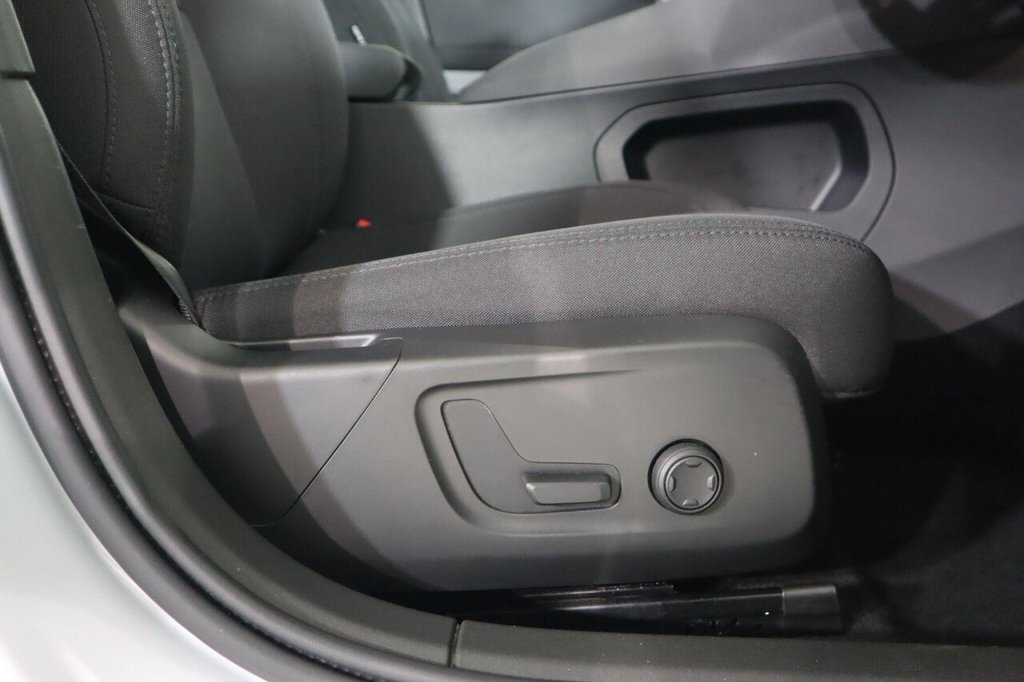 Used Polestar Polestar 2 2023 for sale - 77551827: Photo 28