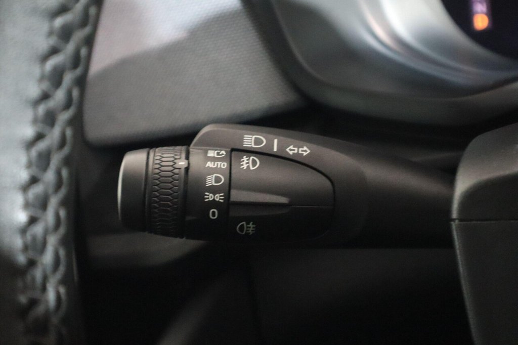 Used Polestar Polestar 2 2023 for sale - 77551827: Photo 29