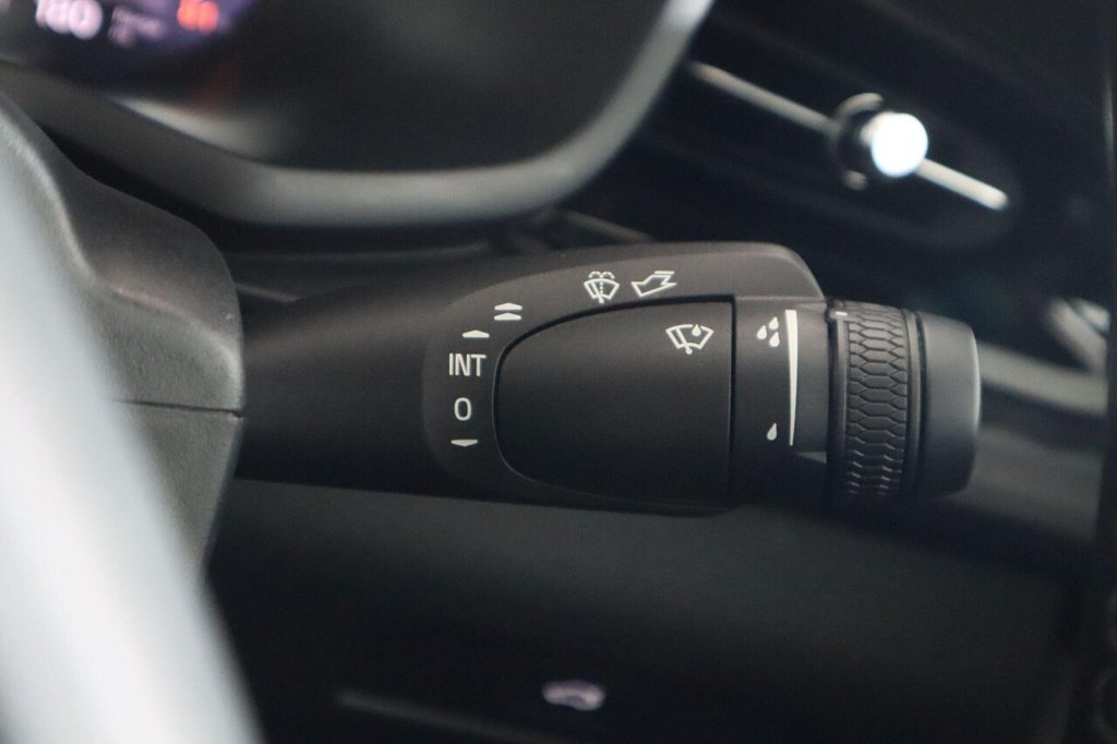 Used Polestar Polestar 2 2023 for sale - 77551827: Photo 30