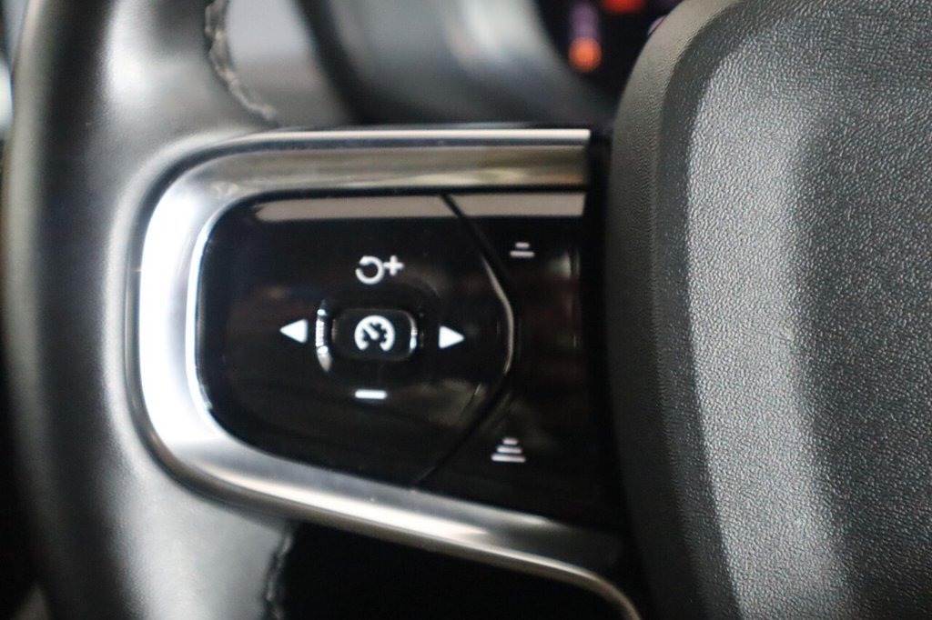 Used Polestar Polestar 2 2023 for sale - 77551827: Photo 31