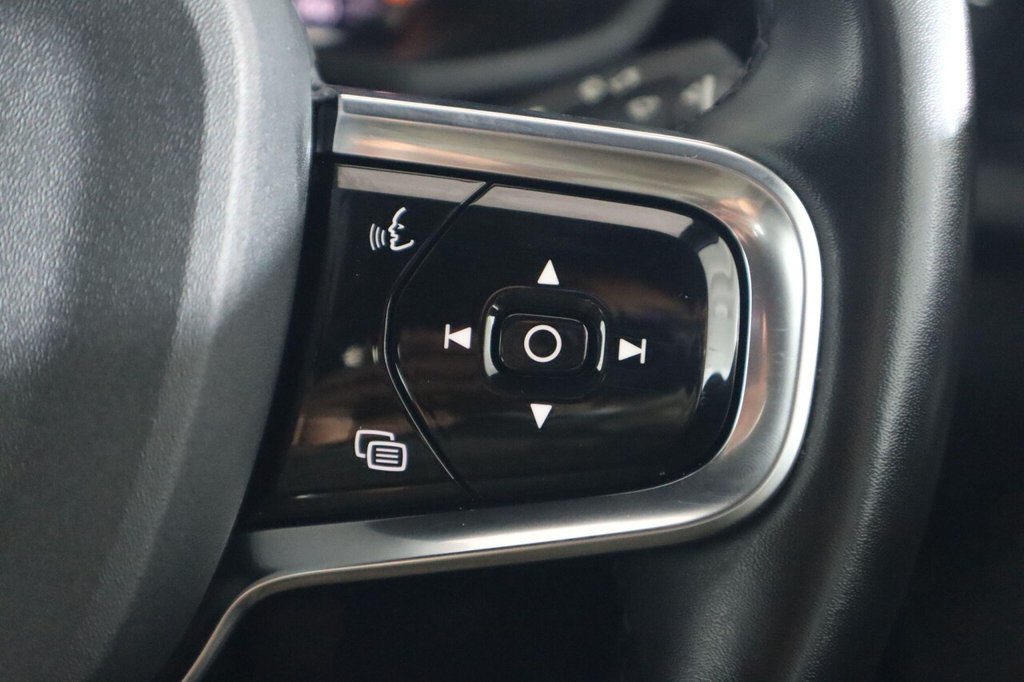 Used Polestar Polestar 2 2023 for sale - 77551827: Photo 32