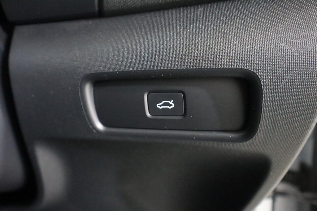 Used Polestar Polestar 2 2023 for sale - 77551827: Photo 33