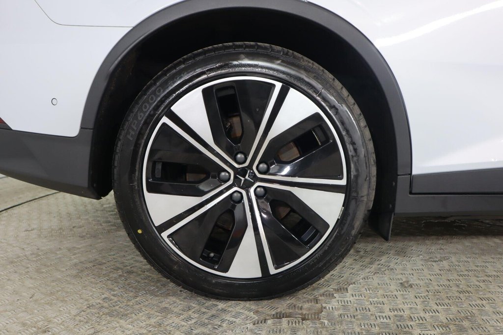 Used Polestar Polestar 2 2023 for sale - 77551827: Photo 35