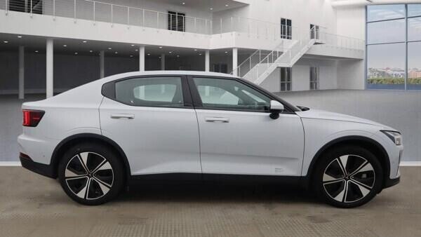 Used Polestar Polestar 2 2023 for sale - 77551827: Photo 4