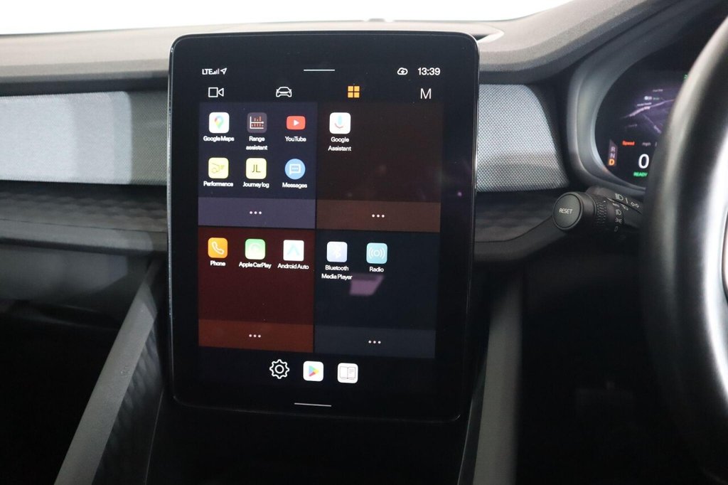 Used Polestar Polestar 2 2023 for sale - 77551827: Photo 42