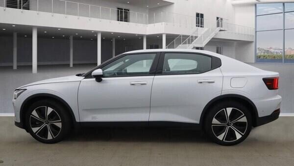 Used Polestar Polestar 2 2023 for sale - 77551827: Photo 5