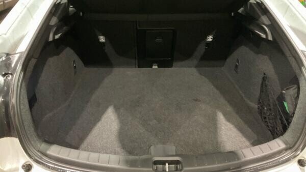 Used Polestar Polestar 2 2023 for sale - 77551827: Photo 6