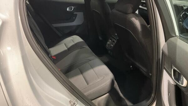 Used Polestar Polestar 2 2023 for sale - 77551827: Photo 7