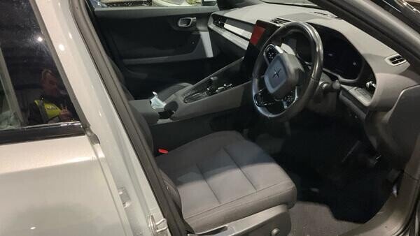 Used Polestar Polestar 2 2023 for sale - 77551827: Photo 8