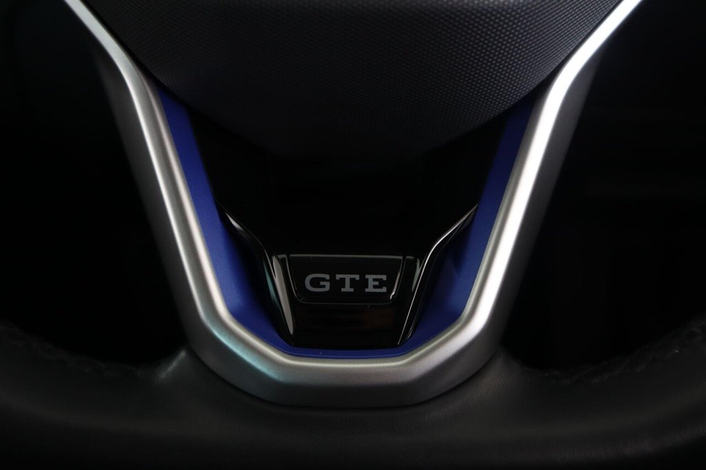 Used Volkswagen Passat 2021 for sale - 77551669: Photo 17