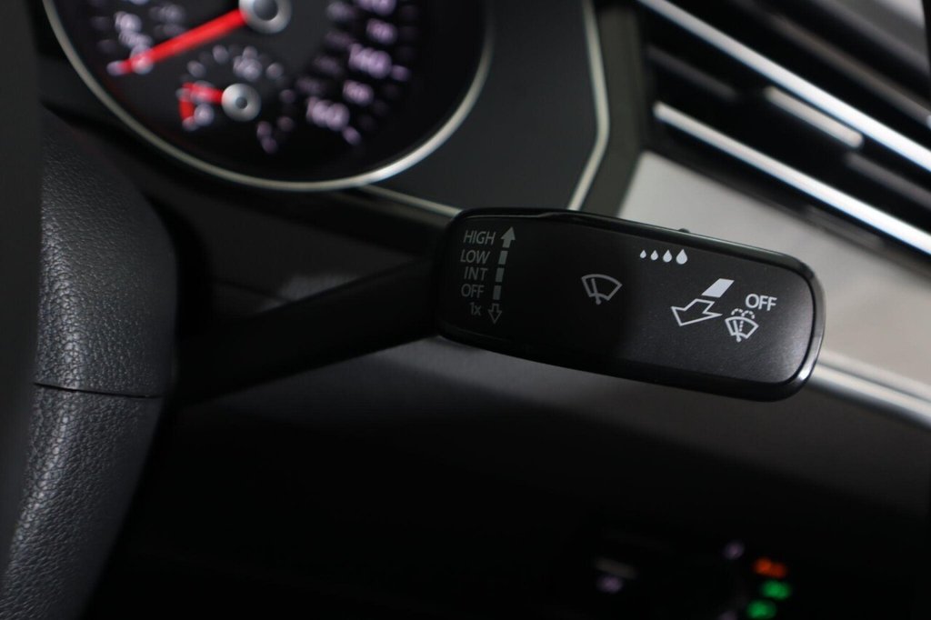 Used Volkswagen Passat 2021 for sale - 77551669: Photo 20