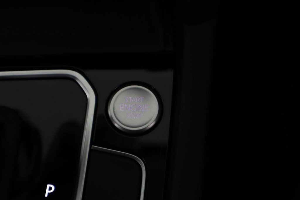 Used Volkswagen Passat 2021 for sale - 77551669: Photo 22