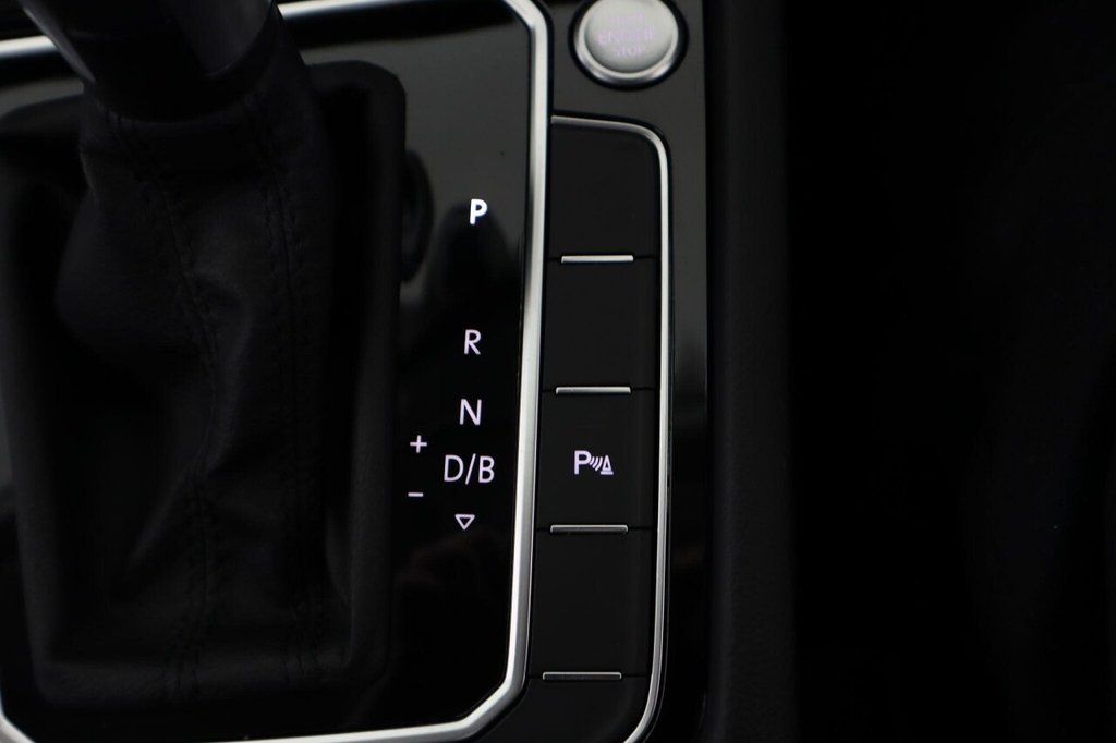 Used Volkswagen Passat 2021 for sale - 77551669: Photo 23