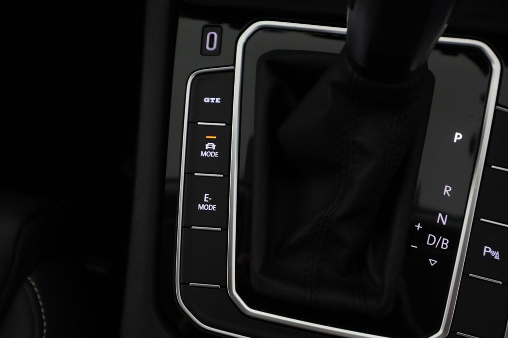 Used Volkswagen Passat 2021 for sale - 77551669: Photo 24