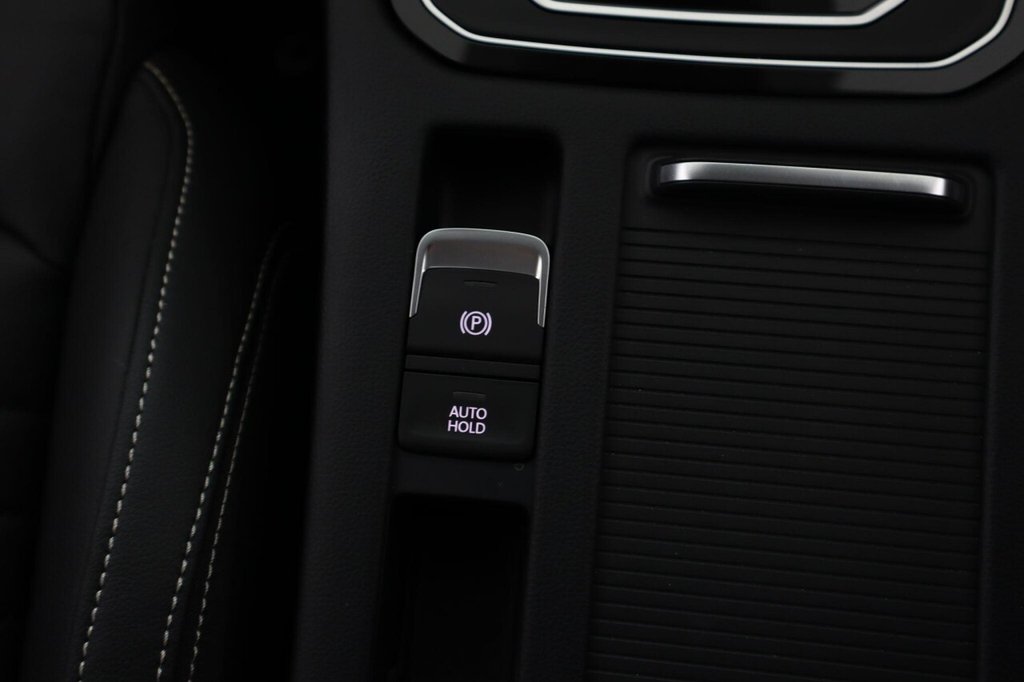 Used Volkswagen Passat 2021 for sale - 77551669: Photo 25