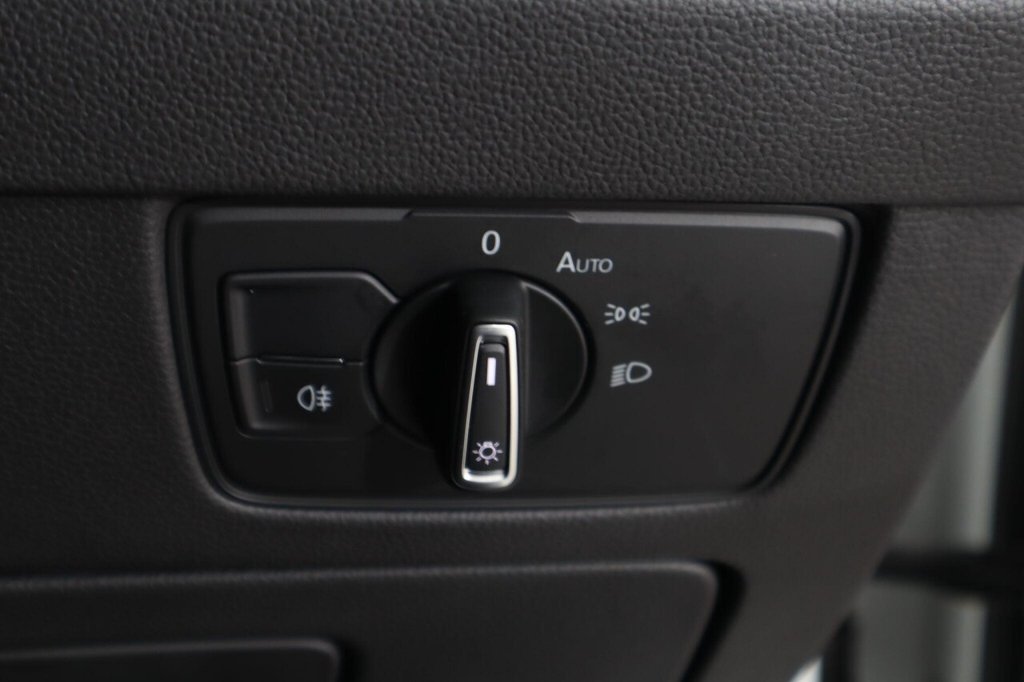 Used Volkswagen Passat 2021 for sale - 77551669: Photo 26