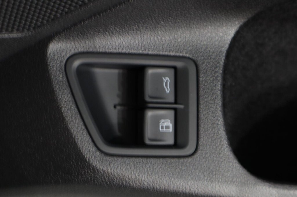 Used Volkswagen Passat 2021 for sale - 77551669: Photo 27