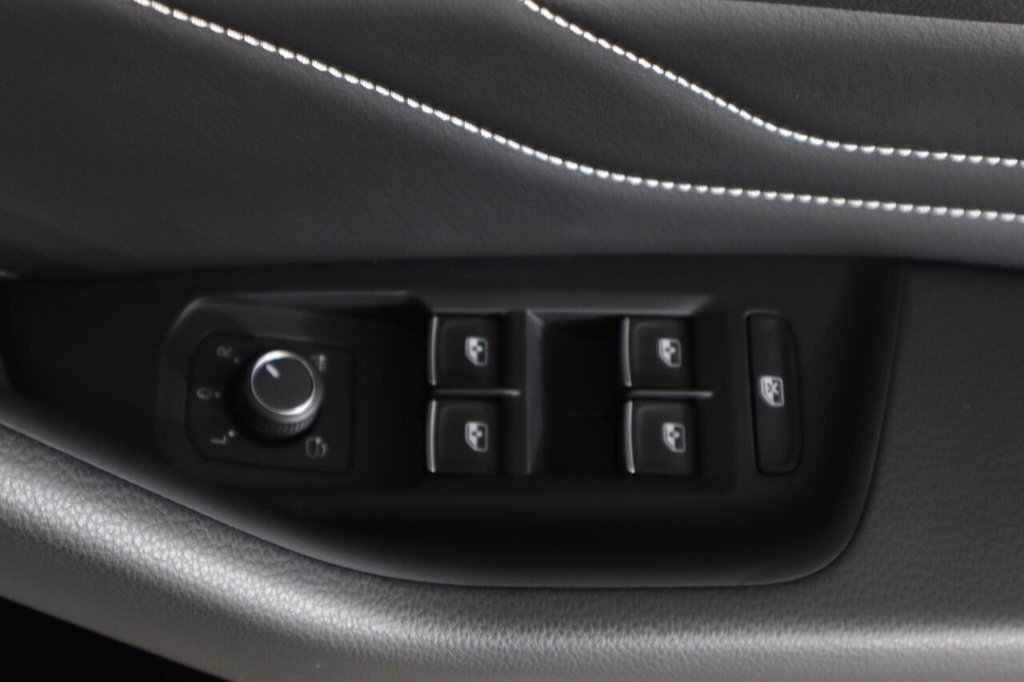 Used Volkswagen Passat 2021 for sale - 77551669: Photo 28